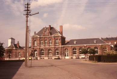 BASTOGNE SUD  77-433.jpg